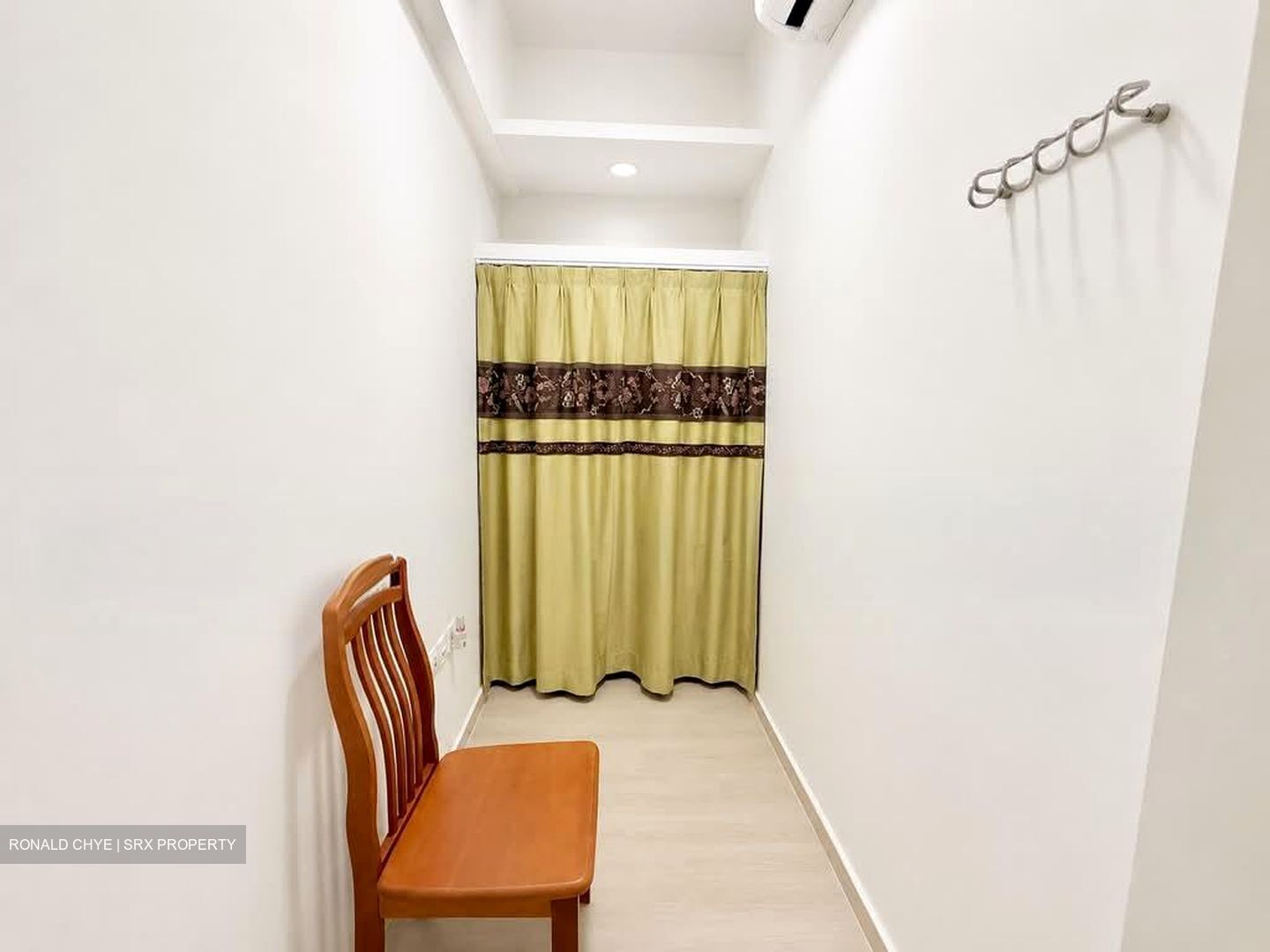 Sycamore Tree (D15), Apartment #561329171